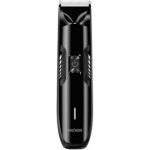 ماشین اصلاح ان شن مدل Spark 3 - Image 3