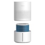 دستگاه بخور سرد شیائومی مدل Smart Evaporative Humidifier - Image 3