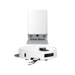 جارو رباتیک شیائومی مدل Xiaomi Robot Vacuum 5 - Image 3