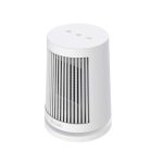 فن هیتر شیائومی مدل LSNFJ04ZMEU SMART