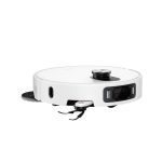 جارو رباتیک شیائومی مدل Mi Robot Vacuum 5 Pro - Image 2