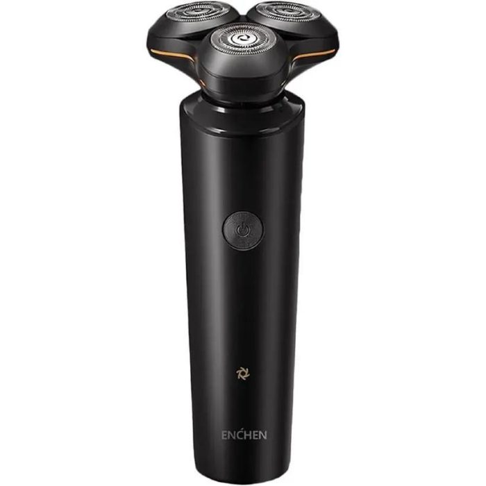 ماشین اصلاح انچن مدل ENCHEN X8-C - Image 1