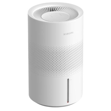 دستگاه بخور سرد شیائومی مدل Smart Evaporative Humidifier