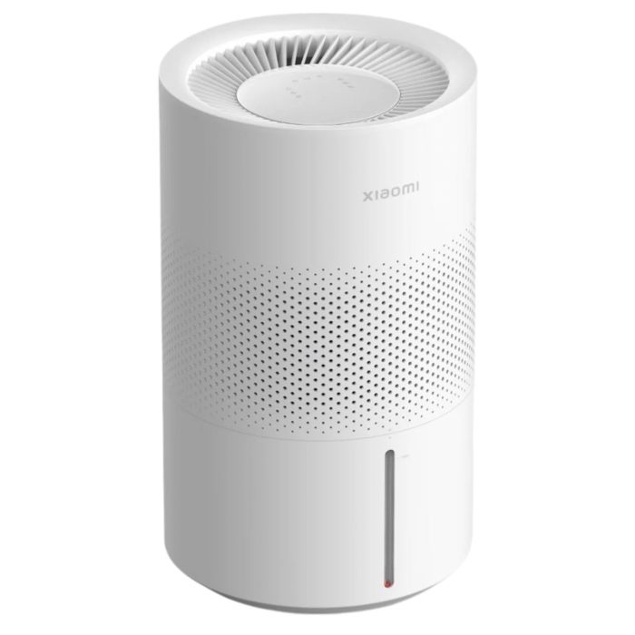 78ed99371cbbc7a0c5314d886f5cdb0c5b879770_1751093496.jpg دستگاه بخور سرد شیائومی مدل Smart Evaporative Humidifier - Image 1