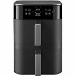 هواپز دو محفظه هوشمند  شیائومی مدل MAF-DS1201