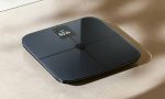 ترازو هوشمند میجیا مدل  s400 pro - Image 2