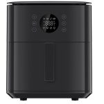 هواپز 6.5 لیتر شیائومی مدل MAF-W6501