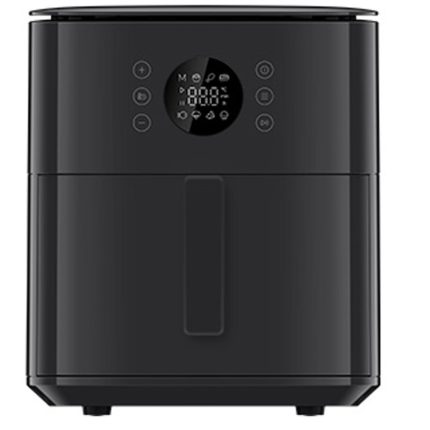 هواپز 6.5 لیتر شیائومی مدل MAF-W6501