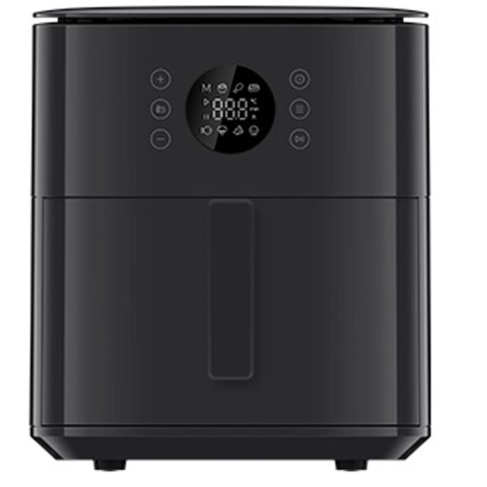 ac8b68a1f96cc6fa656fff87fbefe6c0c2511a03_1760273040.jpg هواپز 6.5 لیتر شیائومی مدل MAF-W6501 - Image 1