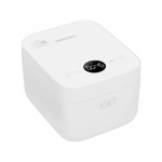 پلوپز هوشمند شیائومی Xiaomi Mijia IH Rice Cooker S1 5LITR