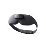 ماساژور برقی چشم هوشمند میجیا شیائومی مدل MJAMYZYMYY01 (Mijia Smart Eye Massager)