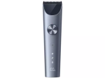 ماشین اصلاح سر و صورت شیائومی Mijia Hair Clipper 2 - Image 2
