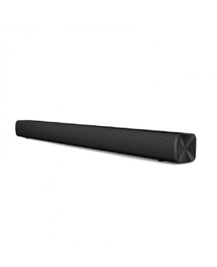 ساندبار شیائومی MDZ-34-DA
